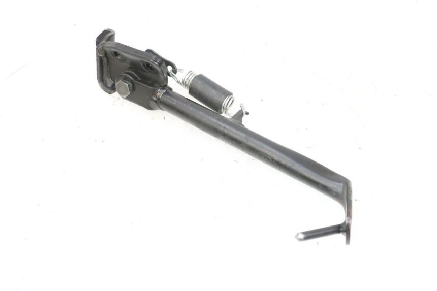 photo de SEITENSTÄNDER YAMAHA MT-07 MT07 ABS 700 (2018 - 2020) - Gesamtansicht des Produkts