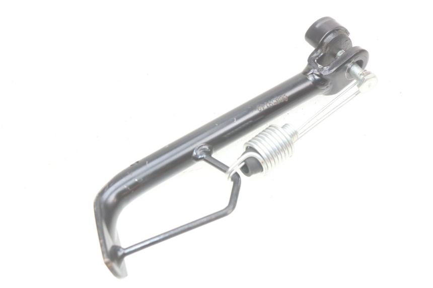 photo de SEITENSTäNDER YAMAHA N-MAX NMAX 125 (2017 - 2020) - Hauptansicht