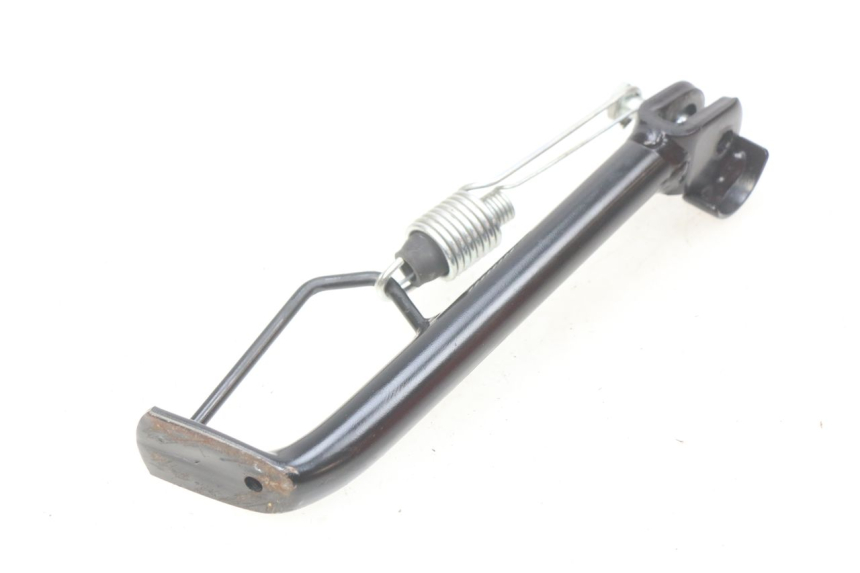 photo de SEITENSTäNDER YAMAHA N-MAX NMAX 125 (2017 - 2020) - Detailansicht des Bauteils