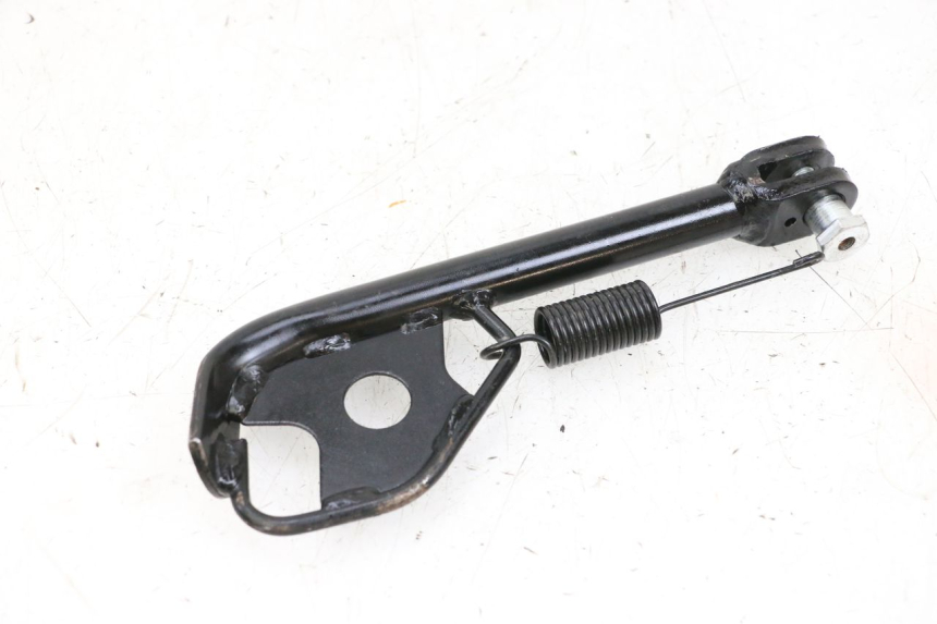 photo de SEITENSTÄNDER YAMAHA NEO'S CORE 1 (2022 - 2026) - Hauptansicht