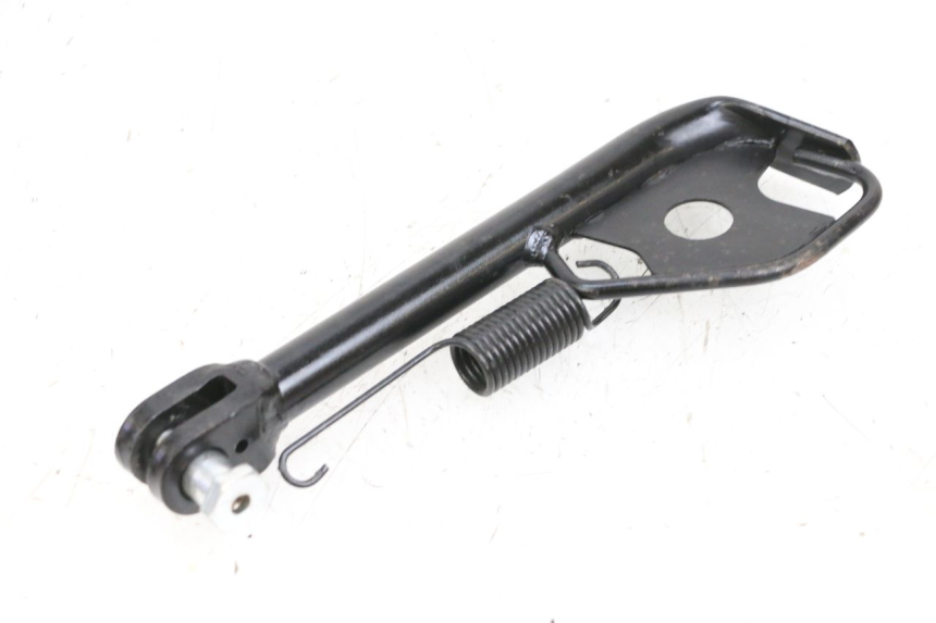 photo de SEITENSTÄNDER YAMAHA NEO'S CORE 1 (2022 - 2026) - Detailansicht des Bauteils