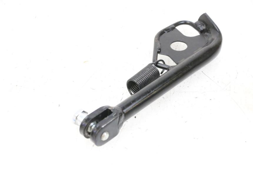 photo de SEITENSTÄNDER YAMAHA NEO'S CORE 1 (2022 - 2026) - Zoom auf Gebrauchszustand