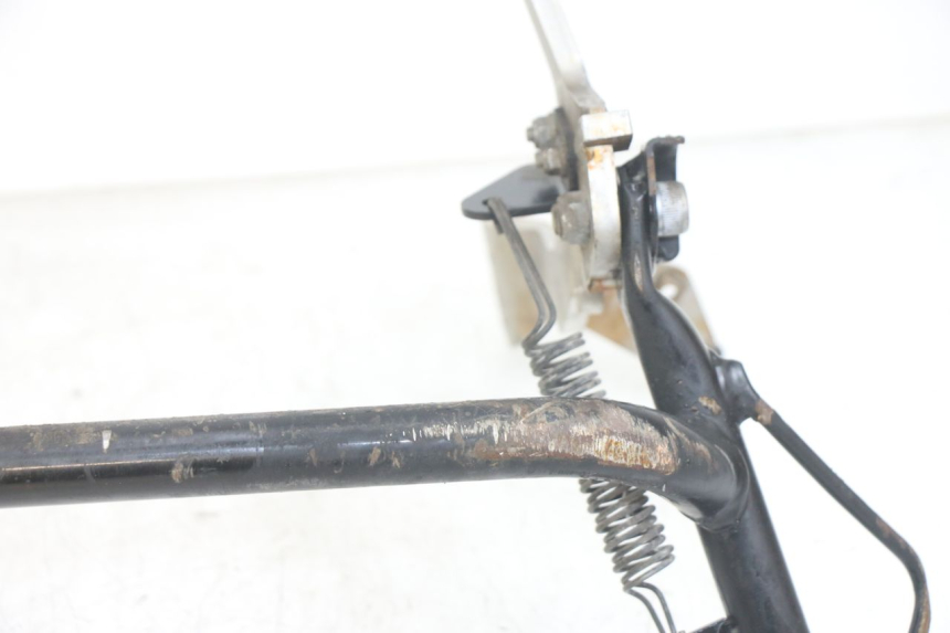 photo de SEITENSTäNDER YAMAHA NEOS NEO'S 4T 50 (2008 - 2016) - Weitere Ansicht des Artikels