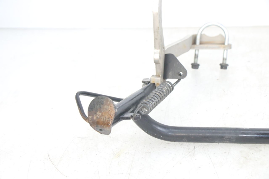 photo de SEITENSTäNDER YAMAHA NEOS NEO'S 4T 50 (2008 - 2016) - Alternative Perspektive