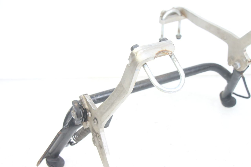 photo de SEITENSTäNDER YAMAHA NEOS NEO'S 4T 50 (2008 - 2016) - Gesamtansicht des Produkts