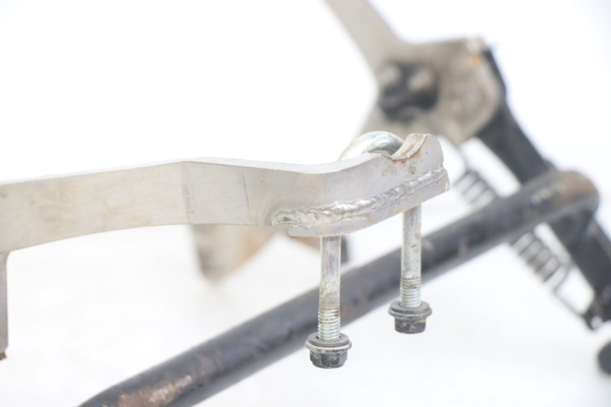 photo de SEITENSTäNDER YAMAHA NEOS NEO'S 4T 50 (2008 - 2016) - Geprüftes Gebrauchtteil