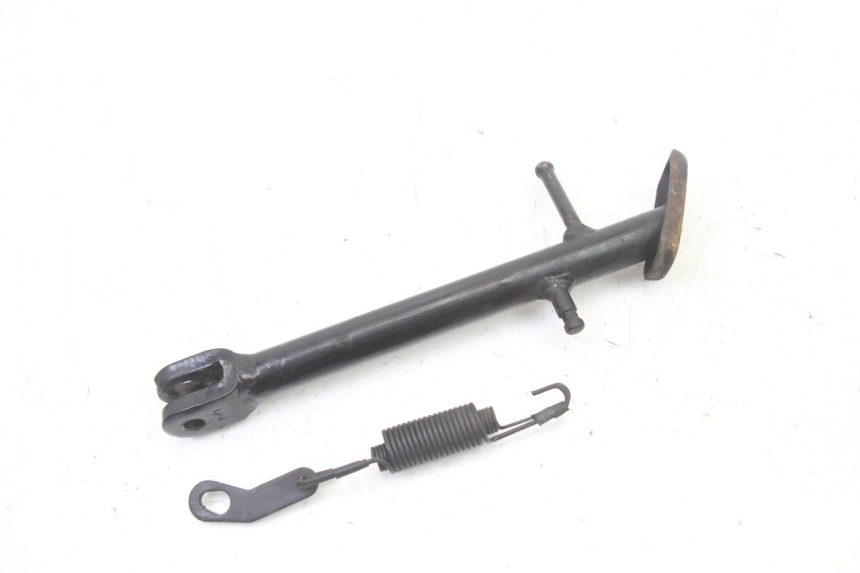 photo de SEITENSTÄNDER KYMCO LIKE 4T 50 (2019 - 2025) - Zoom auf Gebrauchszustand