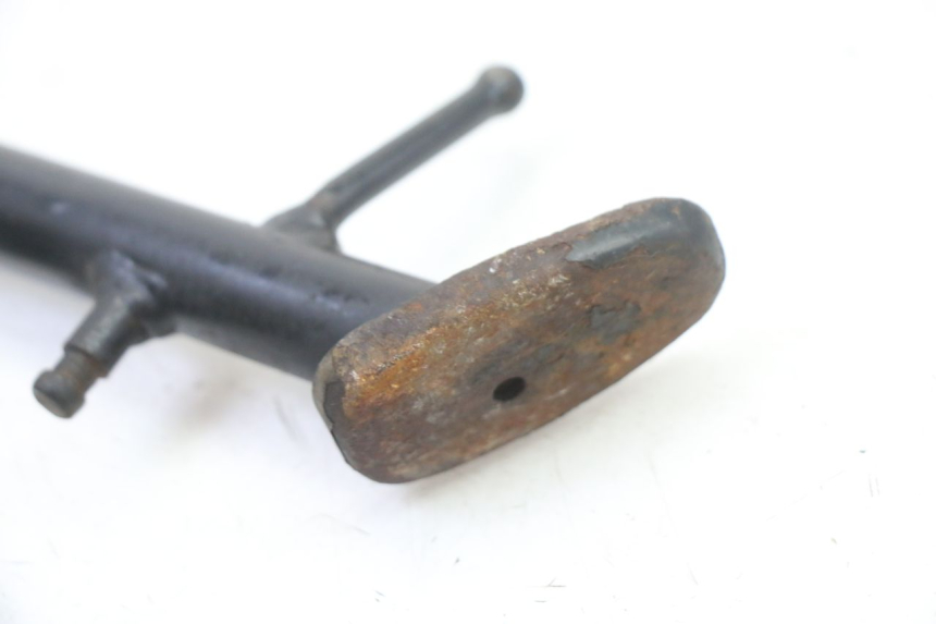 photo de SEITENSTÄNDER KYMCO LIKE 4T 50 (2019 - 2025) - Technische Nahaufnahme