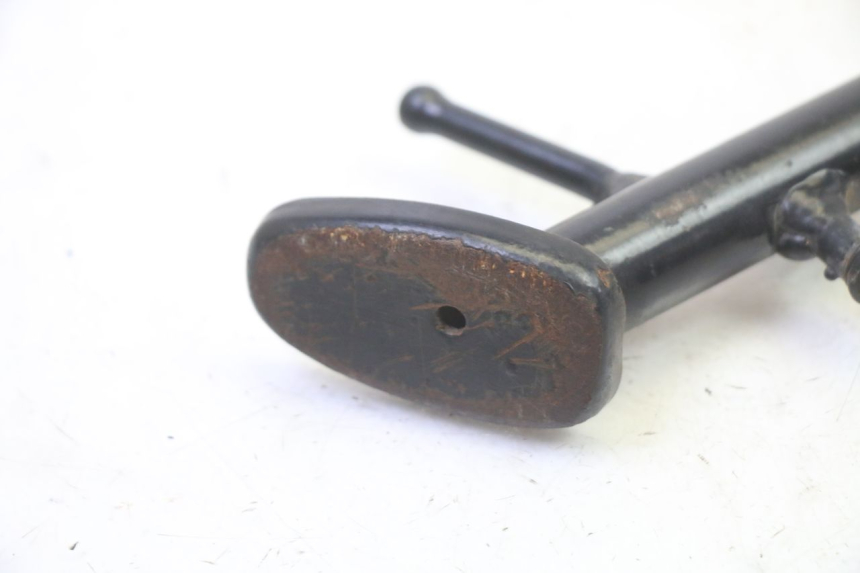 photo de SEITENSTÄNDER KYMCO LIKE 4T 50 (2019 - 2025) - Alternative Perspektive