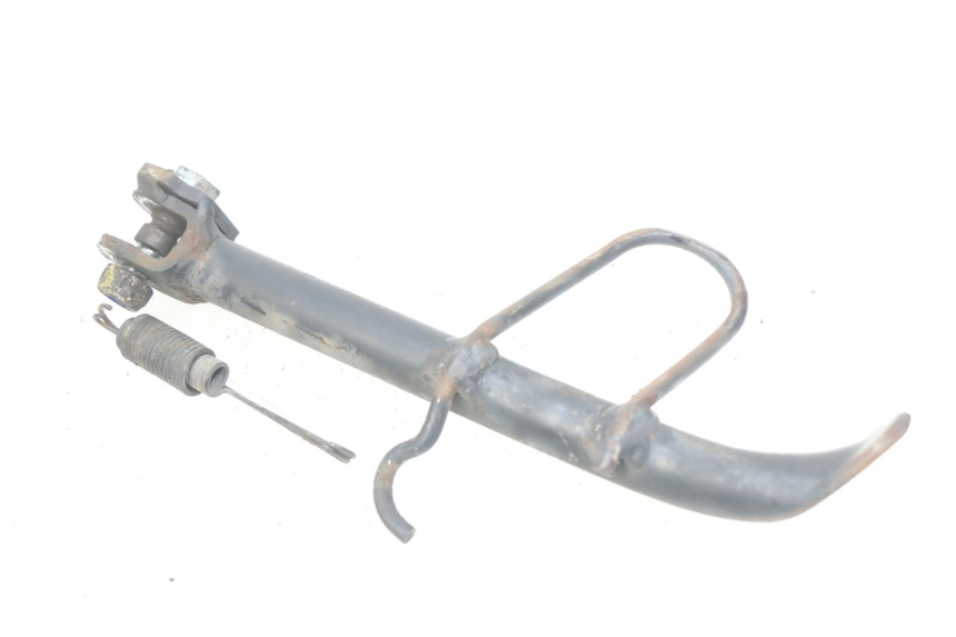 photo de SEITENSTäNDER GILERA NEXUS 125 (2009 - 2013) - Hauptansicht