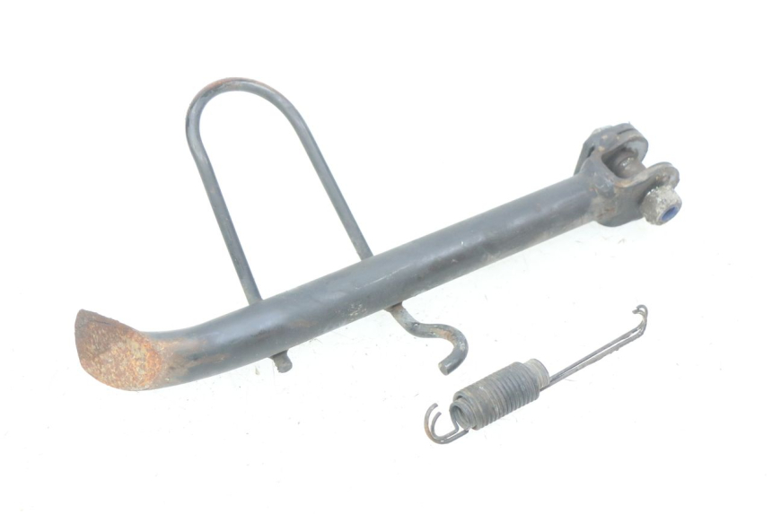 photo de SEITENSTäNDER GILERA NEXUS 125 (2009 - 2013) - Detailansicht des Bauteils