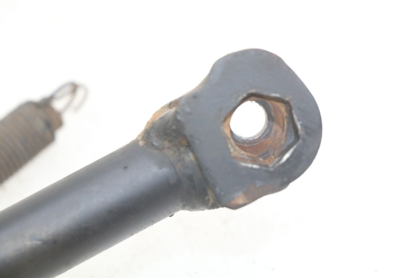 photo de SEITENSTäNDER GILERA NEXUS 125 (2007 - 2009) - Detailansicht des Bauteils