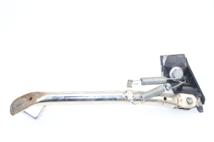 photo de SEITENSTÄNDER MBK NITRO 50 (2004 - 2008) - Hauptansicht