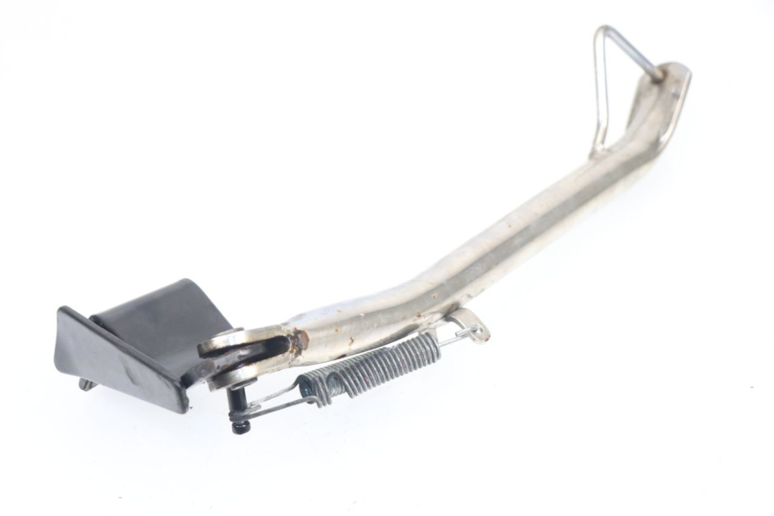 photo de SEITENSTÄNDER MBK NITRO 50 (2004 - 2008) - Alternative Perspektive