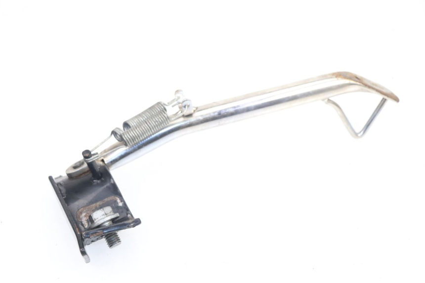 photo de SEITENSTÄNDER MBK NITRO 50 (2004 - 2008) - Technische Nahaufnahme