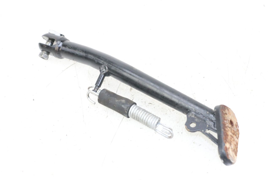 photo de SEITENSTÄNDER MOTO GUZZI NORGE 8V GT 1200 (2011 - 2016) - Hauptansicht