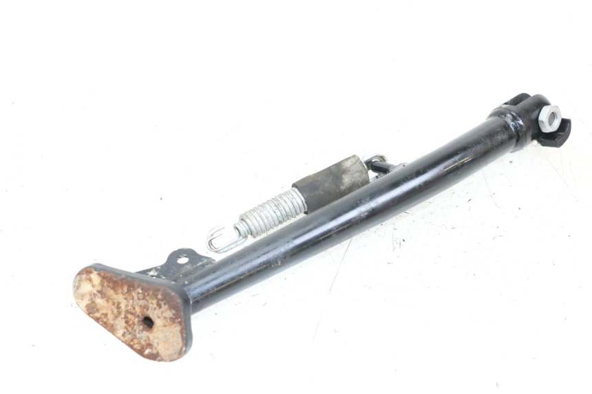 photo de SEITENSTÄNDER MOTO GUZZI NORGE 8V GT 1200 (2011 - 2016) - Detailansicht des Bauteils