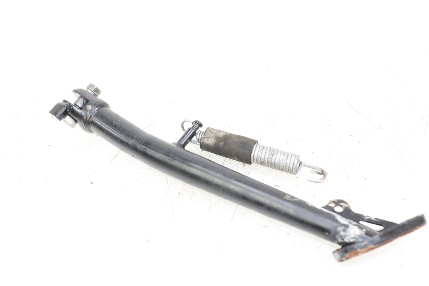 photo de SEITENSTÄNDER MOTO GUZZI NORGE 8V GT 1200 (2011 - 2016) - Alternative Perspektive