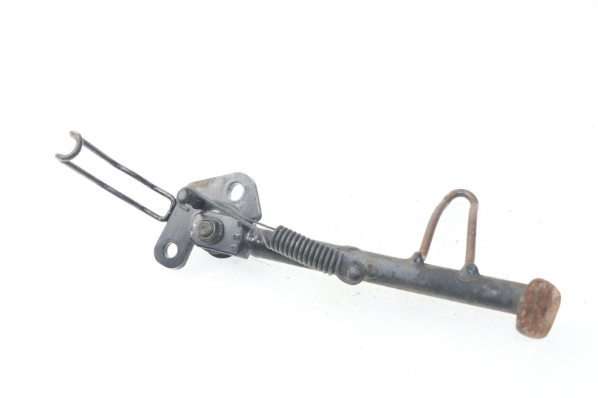 photo de SEITENSTÄNDER HONDA NSS EX FORZA 250 (2005 - 2013) - Hauptansicht