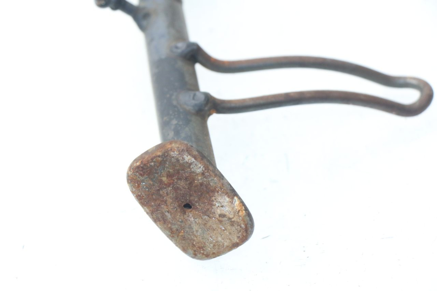 photo de SEITENSTÄNDER HONDA NSS EX FORZA 250 (2005 - 2013) - Detailansicht des Bauteils