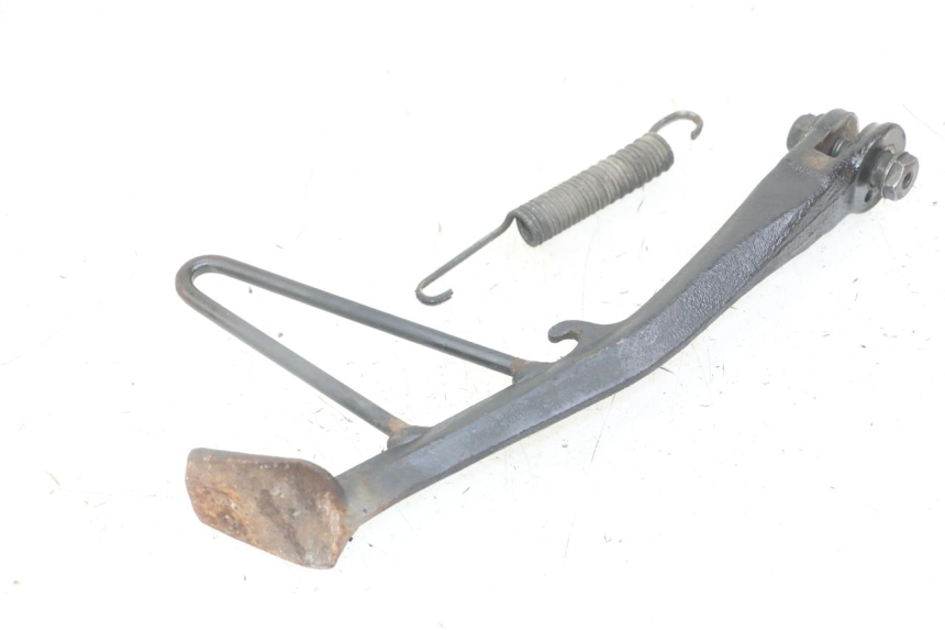 photo de SEITENSTÄNDER HONDA NTV DEAUVILLE ABS 700 (2007 - 2016) - Hauptansicht