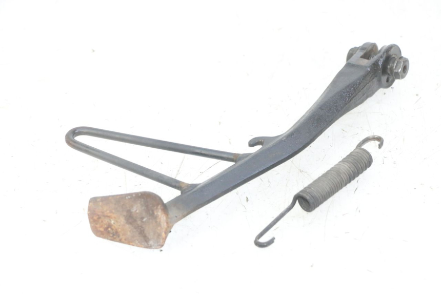 photo de SEITENSTÄNDER HONDA NTV DEAUVILLE ABS 700 (2007 - 2016) - Detailansicht des Bauteils