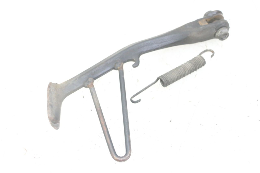 photo de SEITENSTÄNDER HONDA NTV DEAUVILLE ABS 700 (2007 - 2016) - Alternative Perspektive