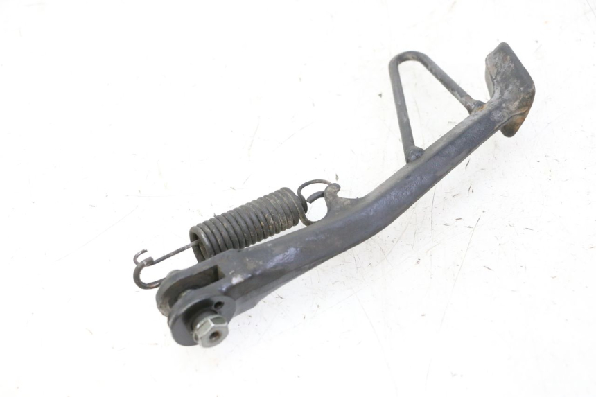 photo de SEITENSTÄNDER HONDA NTV DEAUVILLE 650 (2001 - 2006) - Detailansicht des Bauteils