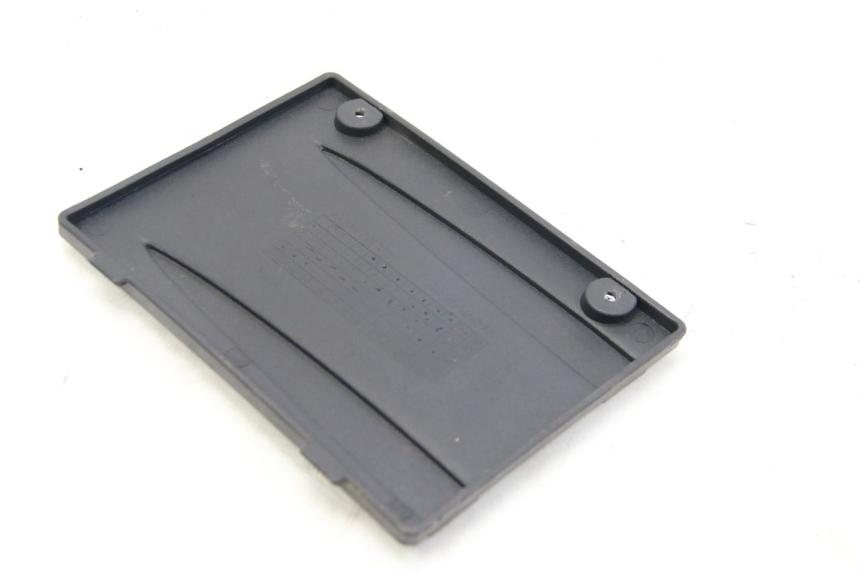 photo de SEITENSTäNDER JM MOTORS OLDIES 4T 50 (2010 - 2020) - Zoom auf Gebrauchszustand