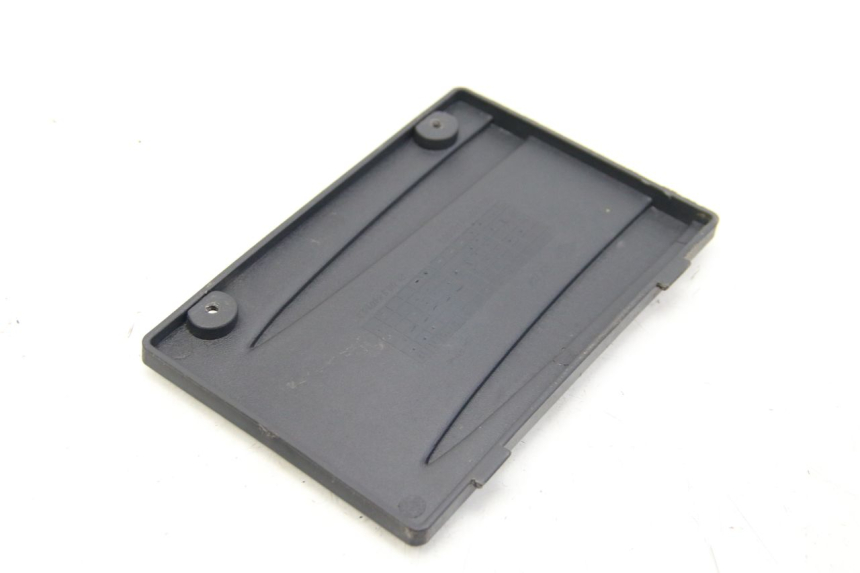 photo de SEITENSTäNDER JM MOTORS OLDIES 4T 50 (2010 - 2020) - Alternative Perspektive