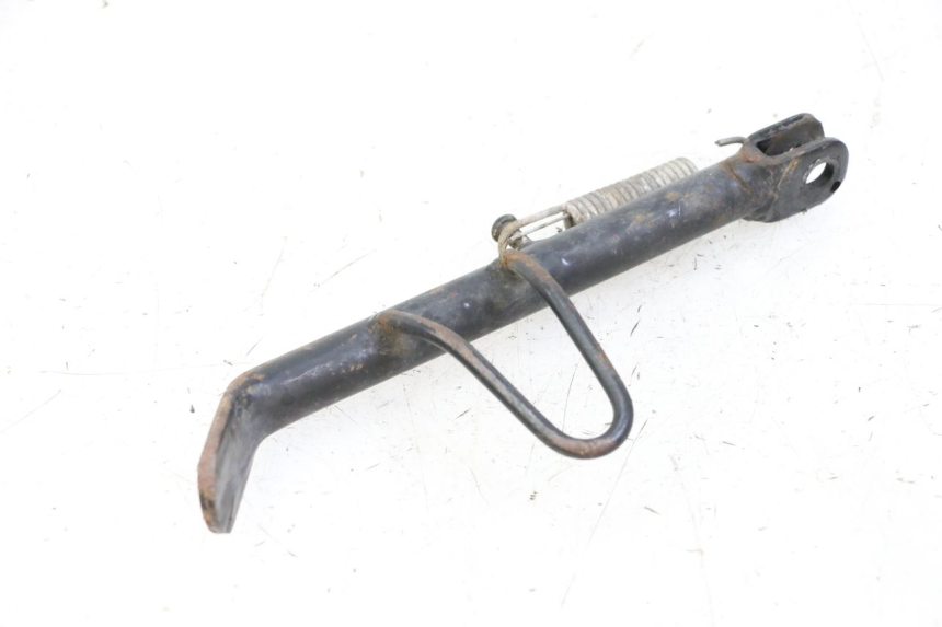 photo de SEITENSTÄNDER JM MOTORS OLDIES GT 4T 50 (2018 - 2025) - Hauptansicht