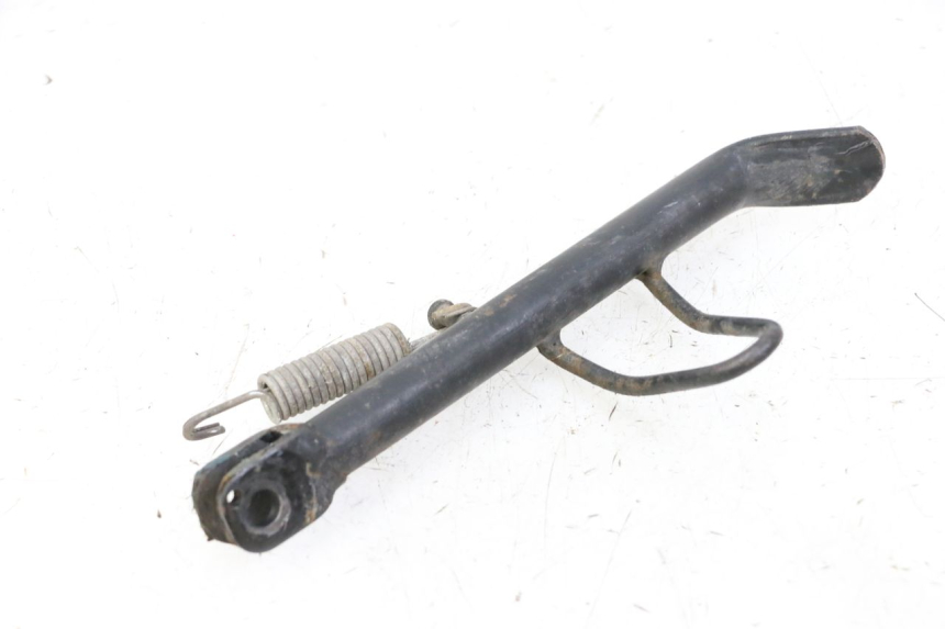 photo de SEITENSTÄNDER JM MOTORS OLDIES GT 4T 50 (2018 - 2025) - Detailansicht des Bauteils