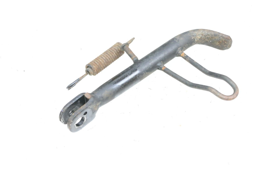 photo de SEITENSTÄNDER JM MOTORS OLDIES GT 4T 50 (2018 - 2025) - Detailansicht des Bauteils