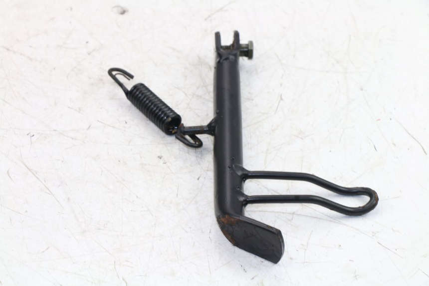 photo de SEITENSTÄNDER JM MOTORS OLDIES GT 4T 50 (2010 - 2017) - Detailansicht des Bauteils