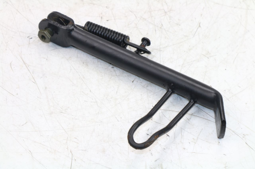 photo de SEITENSTÄNDER JM MOTORS OLDIES GT 4T 50 (2010 - 2017) - Zoom auf Gebrauchszustand