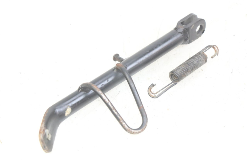 photo de SEITENSTäNDER JM MOTORS OLDIES RS 4T 50 (2021 - 2024) - Hauptansicht