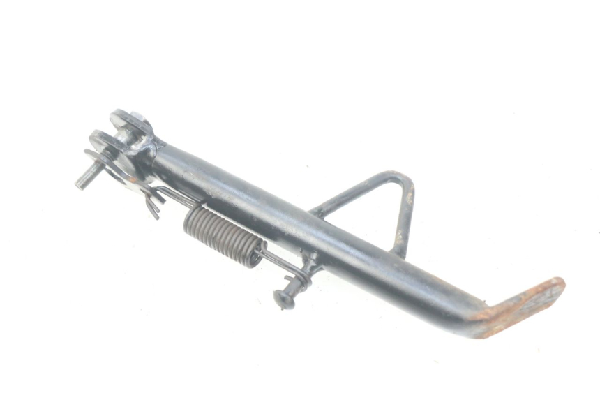 photo de SEITENSTäNDER NECO ONE 4T 50 (2011 - 2020) - Hauptansicht