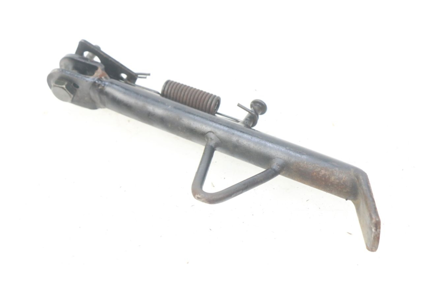 photo de SEITENSTäNDER NECO ONE 4T 50 (2011 - 2020) - Detailansicht des Bauteils