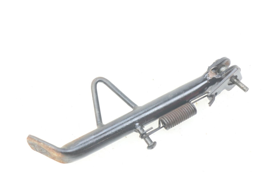 photo de SEITENSTäNDER NECO ONE 4T 50 (2011 - 2020) - Zoom auf Gebrauchszustand