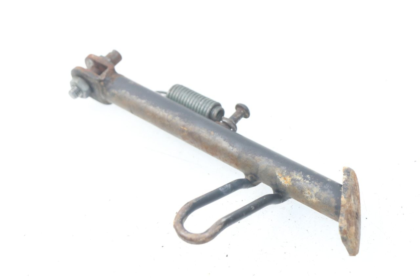 photo de SEITENSTÄNDER SYM ORBIT 2 4T 50 (2008 - 2017) - Hauptansicht