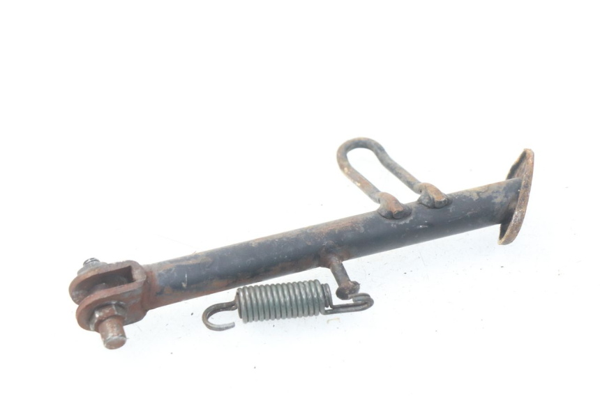 photo de SEITENSTÄNDER SYM ORBIT 2 4T 50 (2008 - 2017) - Detailansicht des Bauteils