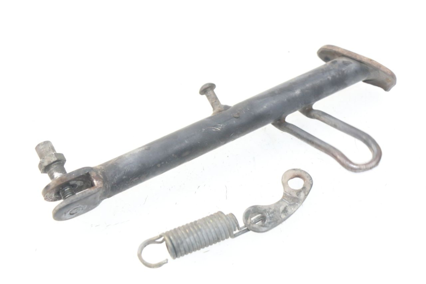 photo de SEITENSTÄNDER SYM ORBIT 2 4T 50 (2008 - 2017) - Hauptansicht