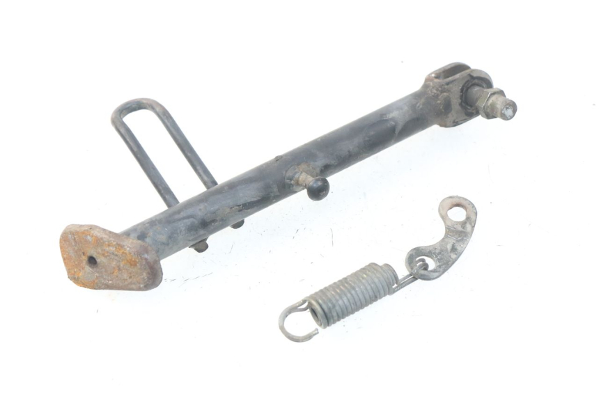 photo de SEITENSTÄNDER SYM ORBIT 2 4T 50 (2008 - 2017) - Detailansicht des Bauteils