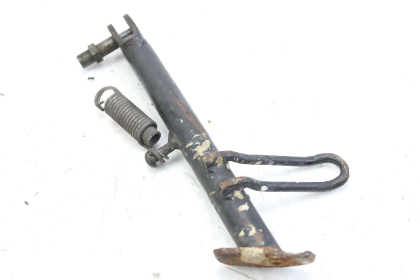 photo de SEITENSTäNDER SYM ORBIT 2 4T 50 (2018 - 2022) - Hauptansicht