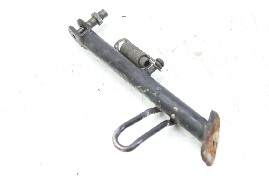 photo de SEITENSTäNDER SYM ORBIT 2 4T 50 (2018 - 2022) - Detailansicht des Bauteils