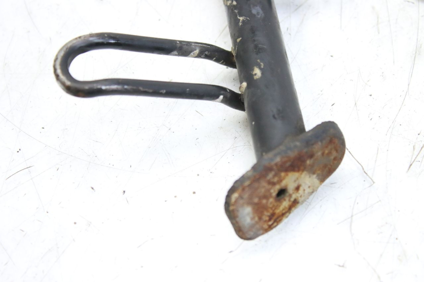 photo de SEITENSTäNDER SYM ORBIT 2 4T 50 (2018 - 2022) - Alternative Perspektive