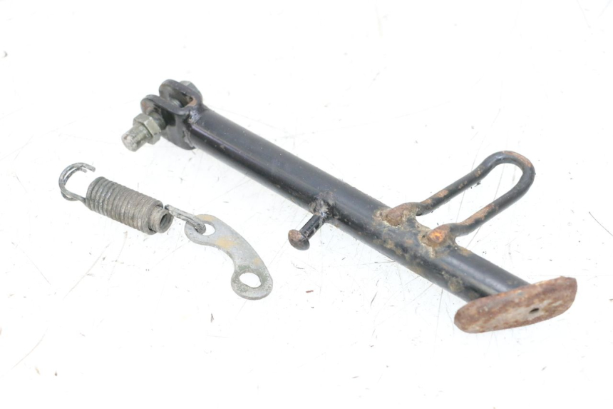 photo de SEITENSTÄNDER SYM ORBIT 2 50 (2008 - 2014) - Hauptansicht