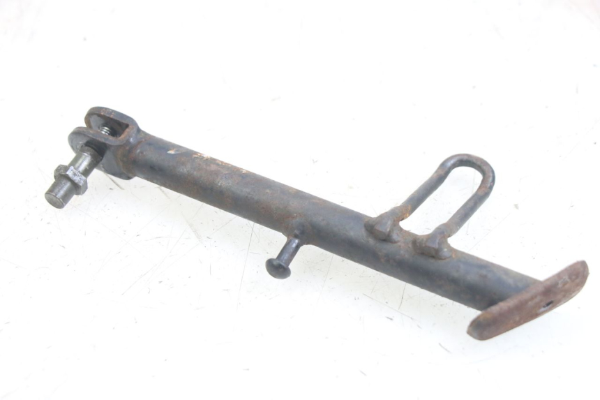 photo de SEITENSTäNDER SYM ORBIT 2 TS 2T 50 (2011 - 2016) - Hauptansicht