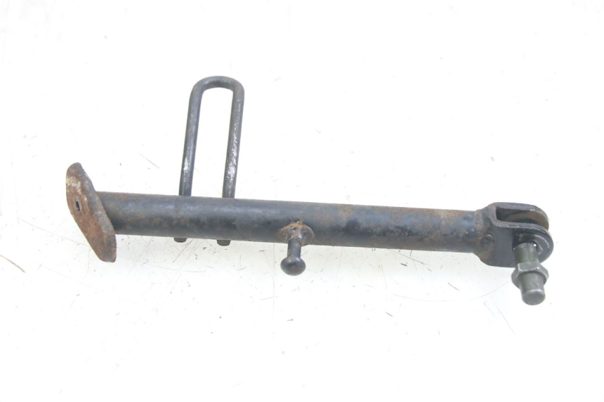 photo de SEITENSTäNDER SYM ORBIT 2 TS 2T 50 (2011 - 2016) - Detailansicht des Bauteils