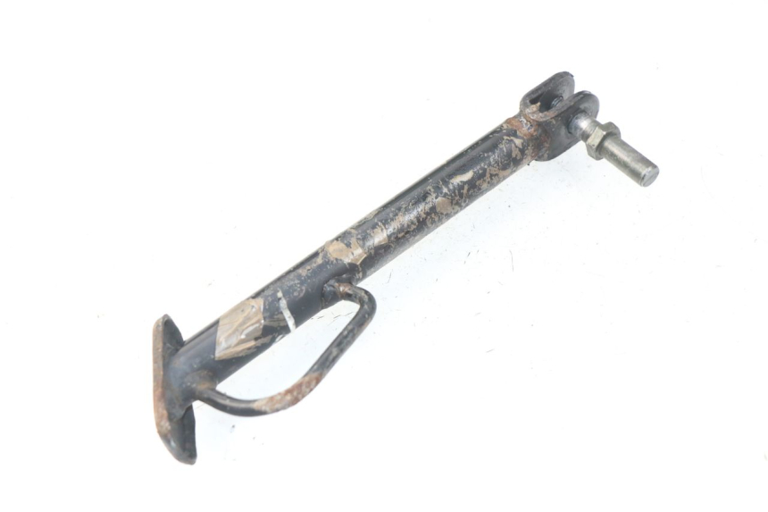 photo de SEITENSTäNDER SYM ORBIT III 3 4T 50 (2018 - 2021) - Hauptansicht